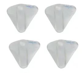 babyono-oslony-naroznikow-trojkatne-951