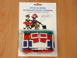 jacus-szelki-do-wozka-i-ulatwiajace-nauke-chodzenia