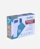 mesmed-termometr-bezdotykowy-mm-007