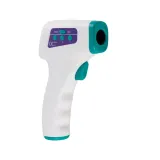 mesmed-termometr-bezdotykowy-mm-007-stan-opakowania-oryginalne