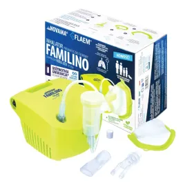novama-inhalator-familino-by-flaem