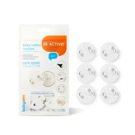 babyono-zabezpieczenie-do-gniazdek-elektrycznych-rotacyjne-6-szt