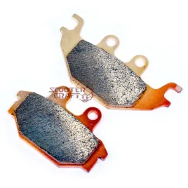 front-and-rear-brake-pads-brp-can-am-ds-250