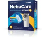 nebucare-secure-zestaw-do-nebulizacji