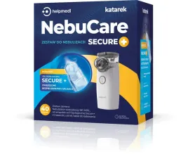 nebucare-secure-zestaw-do-nebulizacji