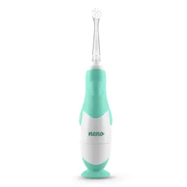 denti-elektroniczna-szczoteczka-dla-dziecka