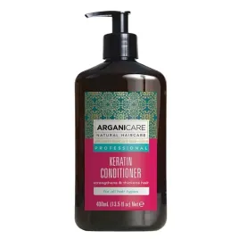 arganicare-keratin-odzywka-do-wlosow-z-keratyna-400ml