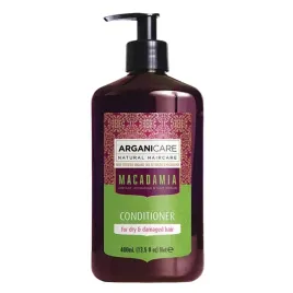 arganicare-macadamia-odzywka-do-suchych-i-zniszczonych-wlosow-400ml