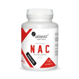 aliness-nac-l-cysteina-190mg-n-acetylocysteina-100-tabletek-medicaline