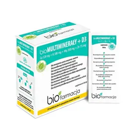 biofarmacja-bio-multimineraly-potas-magnez-cynk-wapn-d3-vegan-28-saszetek