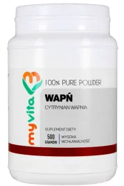 cytrynian-wapnia-500g-czysty-100percent-wapn-myvita