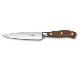victorinox-noz-szefa-kuchni-15-cm-grand-maitre-wood