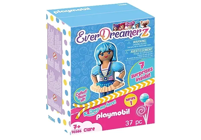 playmobil-70386-clare-candy-world