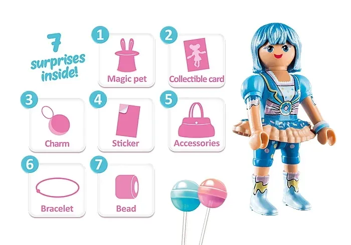 playmobil-70386-clare-candy-world-stan-nowy