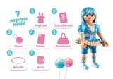 playmobil-70386-clare-candy-world-stan-nowy