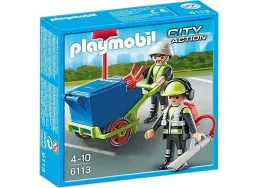 playmobil-6113-zespol-sprzatajacy-miasto