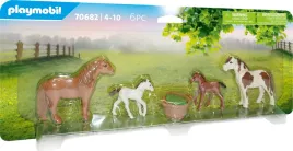 playmobil-70682-kucyki-ze-zrebakami