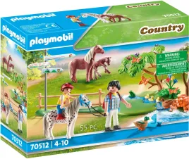 playmobil-70512-wycieczka-z-kucykiem