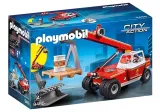 playmobil-9465-podnosnik-strazacki