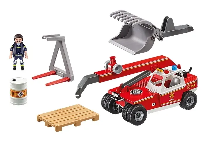 playmobil-9465-podnosnik-strazacki-stan-nowy