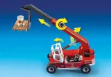 playmobil-9465-podnosnik-strazacki-plec-chlopcy-dziewczynki