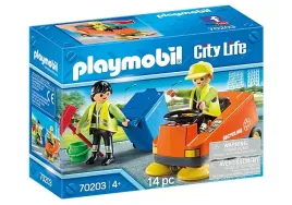 playmobil-70203-zamiatarka-uliczna