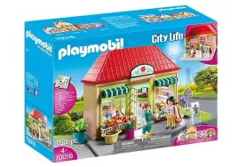 playmobil-70016-moja-kwiaciarnia