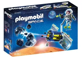 playmobil-9490-niszczyciel-meteoroidow