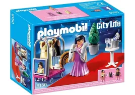 playmobil-6150-sesja-z-gwiazda