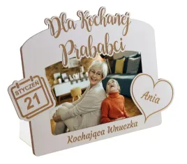 ramka-na-dzien-babci-i-dziadka-dla-kochanej-prababci-prezent