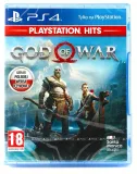 god-of-war-pl-hits-ps4