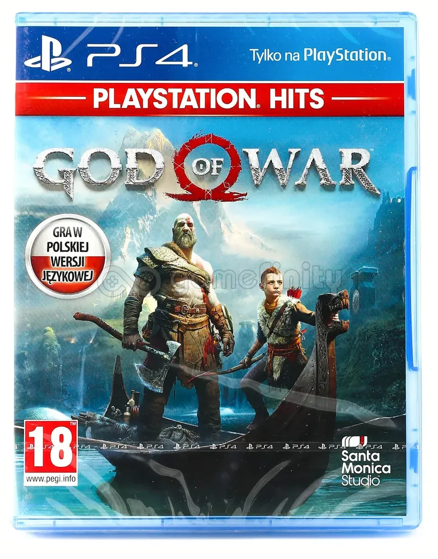 god-of-war-pl-hits-ps4-stan-nowy