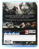 god-of-war-pl-hits-ps4-stan-nowy