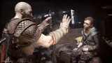 god-of-war-pl-hits-ps4-wersja-gry-pudelkowa