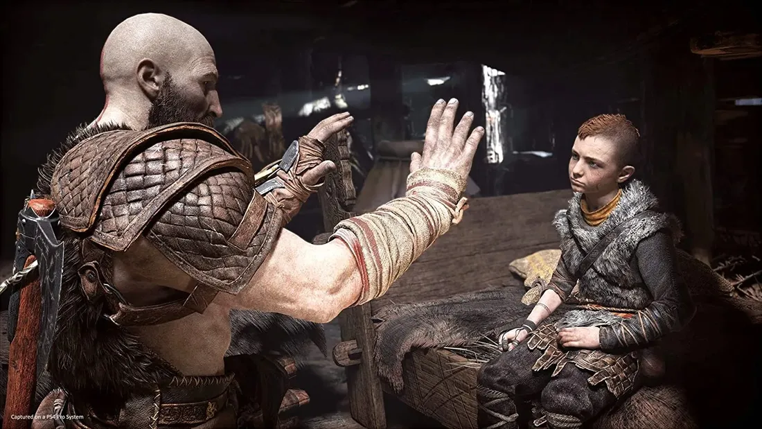 god-of-war-pl-hits-ps4