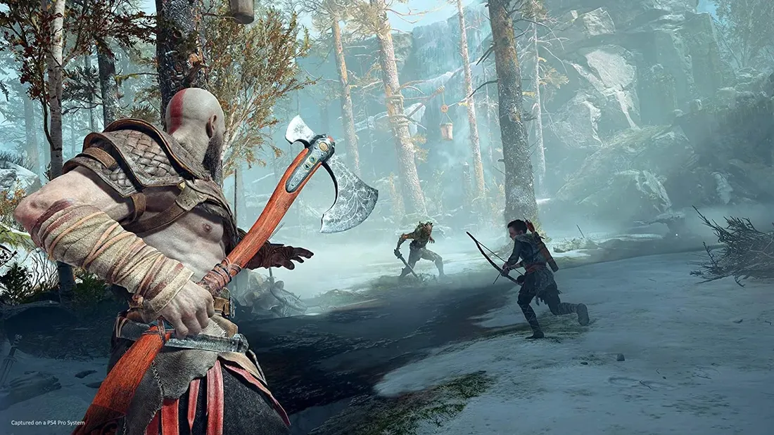 god-of-war-pl-hits-ps4-stan-nowy