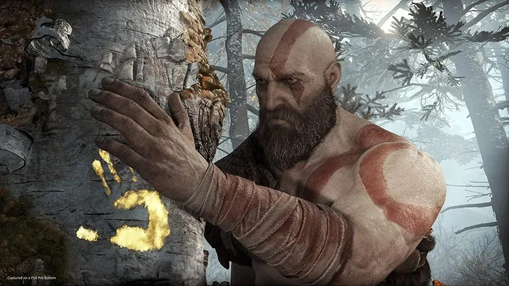 god-of-war-pl-hits-ps4-wersja-jezykowa-polska