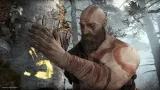 god-of-war-pl-hits-ps4-wersja-jezykowa-polska