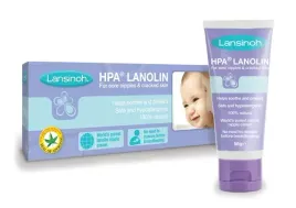 lansinoh-lanolina-hpa-40ml-44302