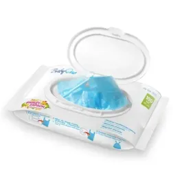 babyono-pachnace-woreczki-na-zuzyte-pieluszki-1052
