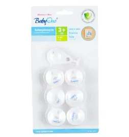 babyono-zabezpieczenia-gniazd-elektrycznych-950