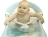 babymatex-hamak-do-wanienki