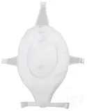 babymatex-hamak-do-wanienki