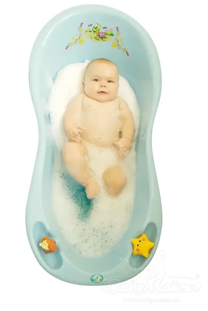 babymatex-hamak-do-wanienki