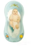 babymatex-hamak-do-wanienki