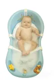 babymatex-hamak-do-wanienki