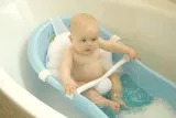babymatex-hamak-do-wanienki