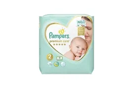pampers-premium-care-2