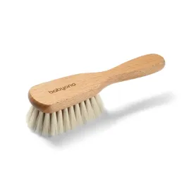 babyono-szczotka-z-naturalnego-wlosia