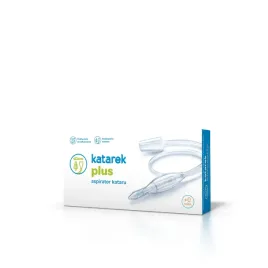 aspirator-do-odkurzacza-katarek-plus